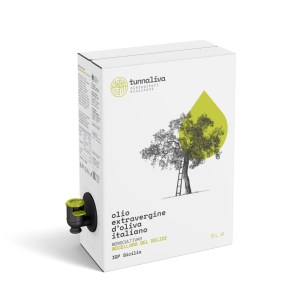 Bag-in-Box-5L-NEW copia